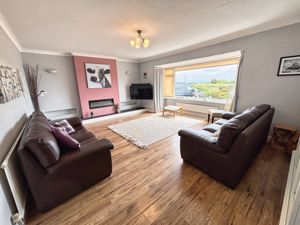 Photo 32- click for photo gallery